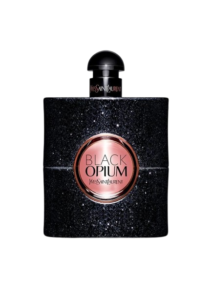 Black opium