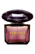 Versace crystal noir