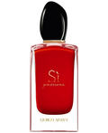 Giorgio armani