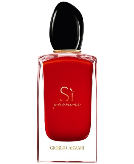 Giorgio armani