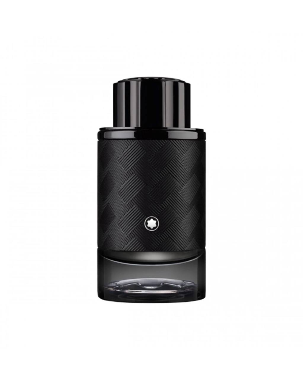 EXPLORER EXTREME PARFUM – MONT BLANC
