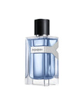 Y Eau de Toilette – YVES SAINT LAURENT