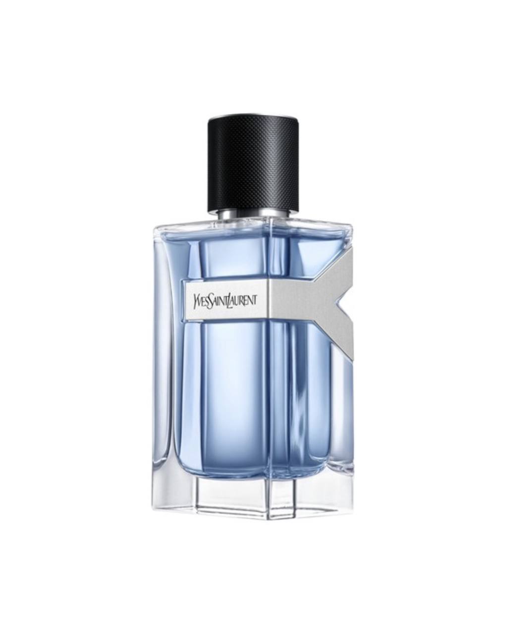 Y Eau de Toilette – YVES SAINT LAURENT