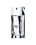 GIORGIO ARMANI – DIAMONDS FOR MEN