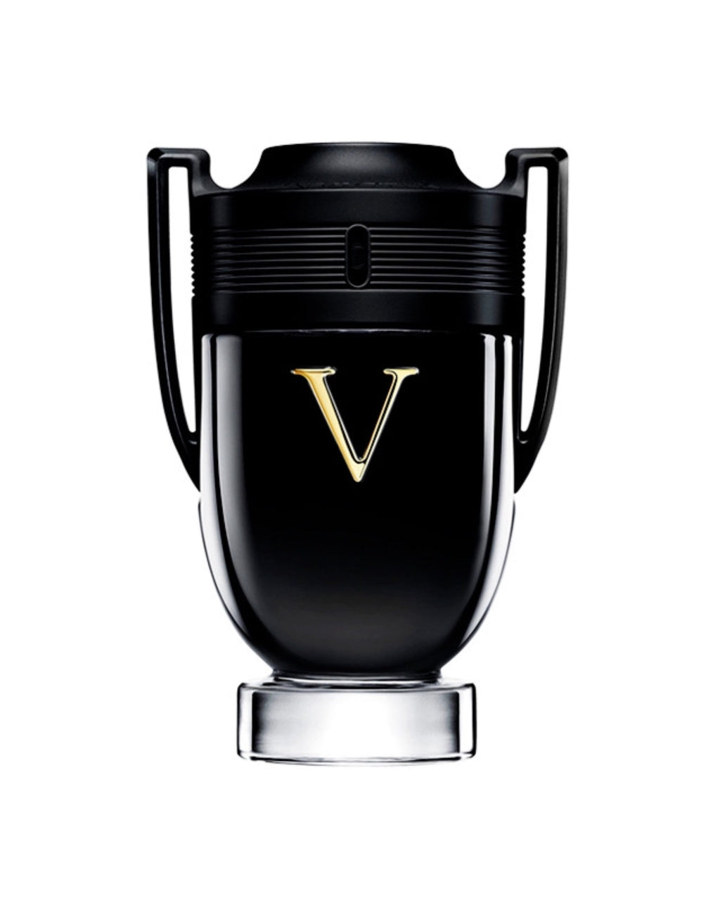INVICTUS VICTORY Eau De Parfum EXTRÊME – PACO RABANNE