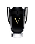 INVICTUS VICTORY Eau De Parfum EXTRÊME – PACO RABANNE