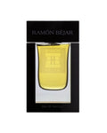 Ramon Bejar – Secret Sandalwood Eau De Parfum