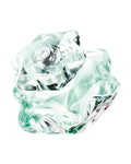 Lady Emblem Eau De Toilette
