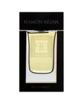 Ramon Bejar – Jasmine Maat Eau De Parfum