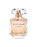 ELIE SAAB – LE PARFUM Eau De Parfum