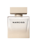 NARCISO RODRIGUEZ-NARCISO LIMITED EDITION