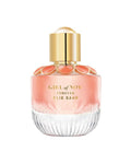 ELIE SAAB GIRL OF NOW FOREVER Eau De Parfum