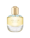 ELIE SAAB GIRL OF NOW Eau De Parfum
