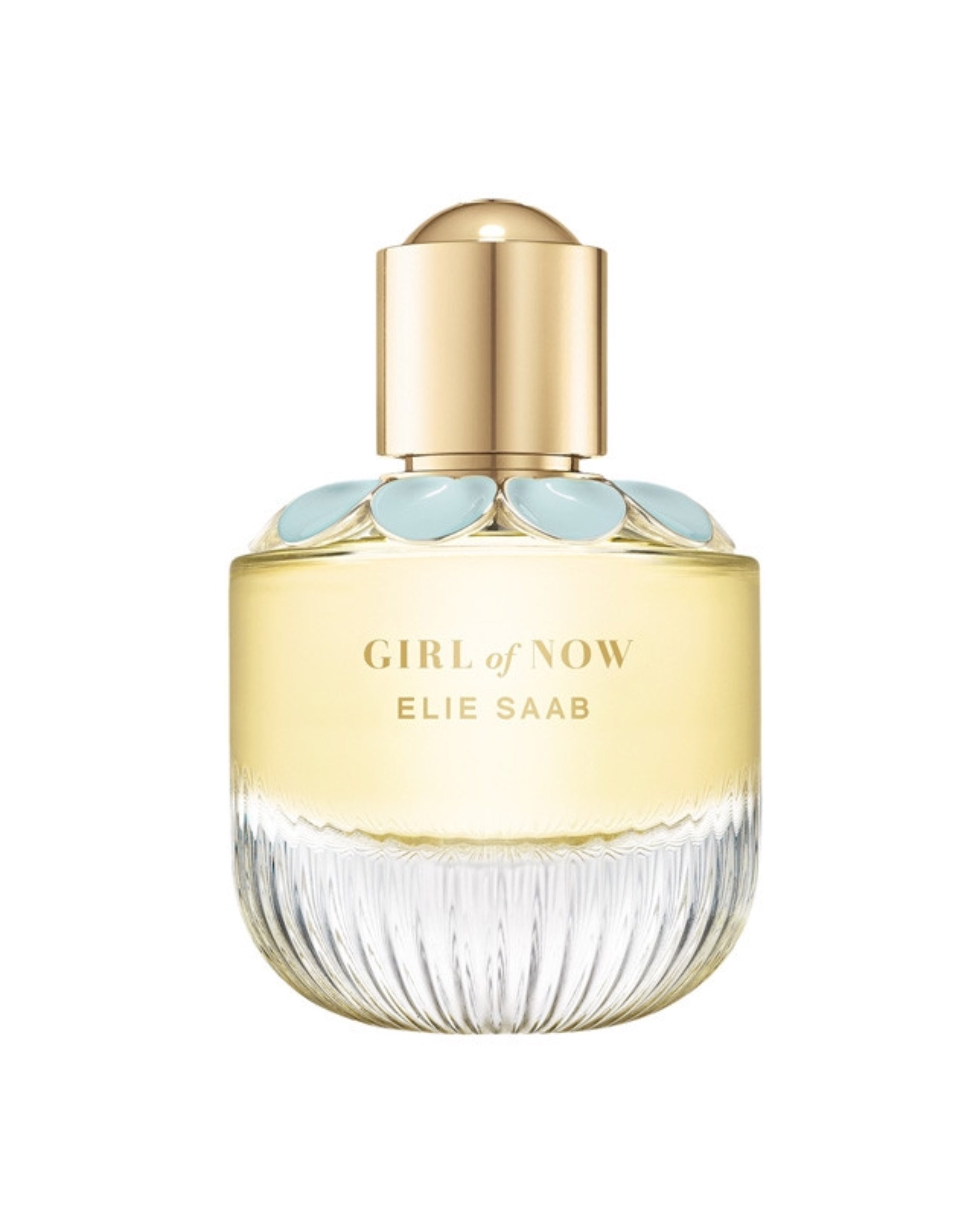 ELIE SAAB GIRL OF NOW Eau De Parfum