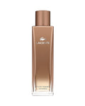 LACOSTE - POUR FEMME INTENSE