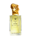 SISLEY EAU DU SOIR