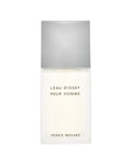 ISSEY MIYAKE - Issey Miyake Eau De Toilette