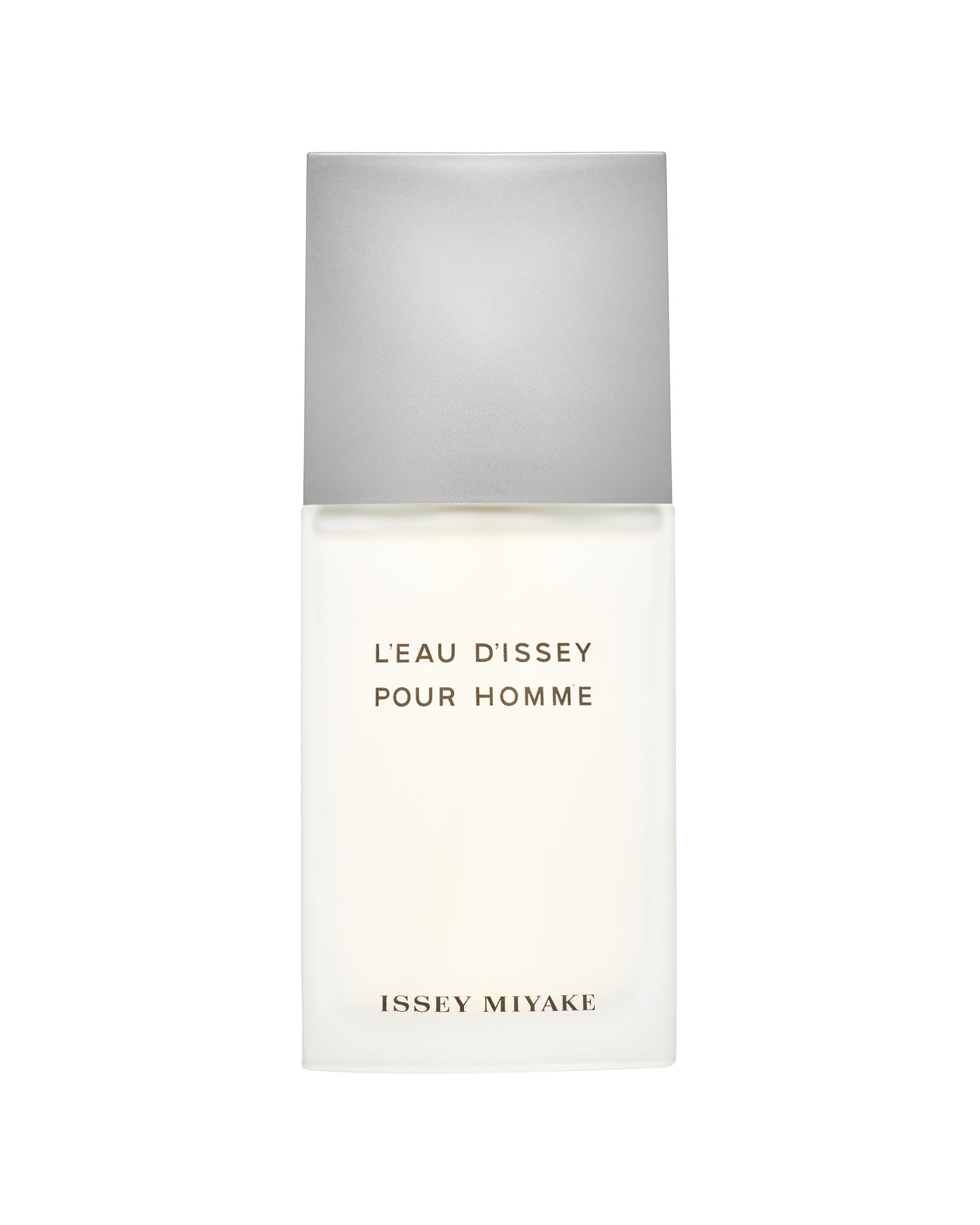 ISSEY MIYAKE - Issey Miyake Eau De Toilette