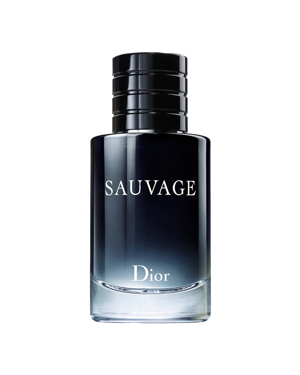 SAUVAGE - CHRISTIANE DIOR Eau De Toilette