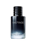 SAUVAGE - CHRISTIANE DIOR Eau De Toilette