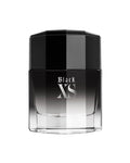 BLACK XS Eau De Toilette – PACO RABANNE