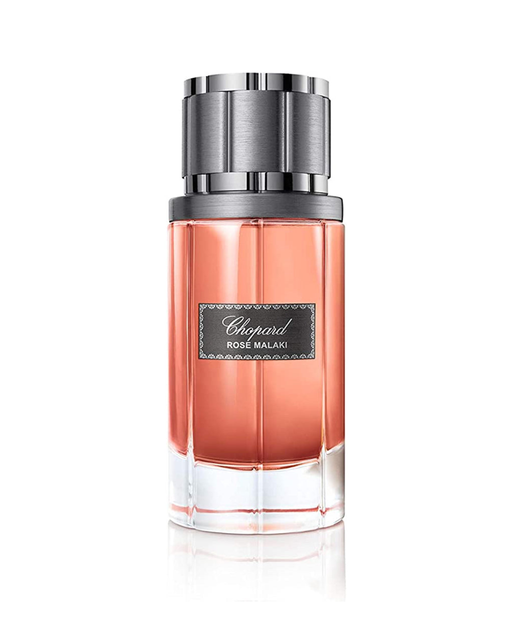 CHOPARD – ROSE MALAKI Eau De Parfum