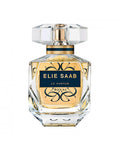 ELIE SAAB LE PARFUM ROYAL Eau De Parfum