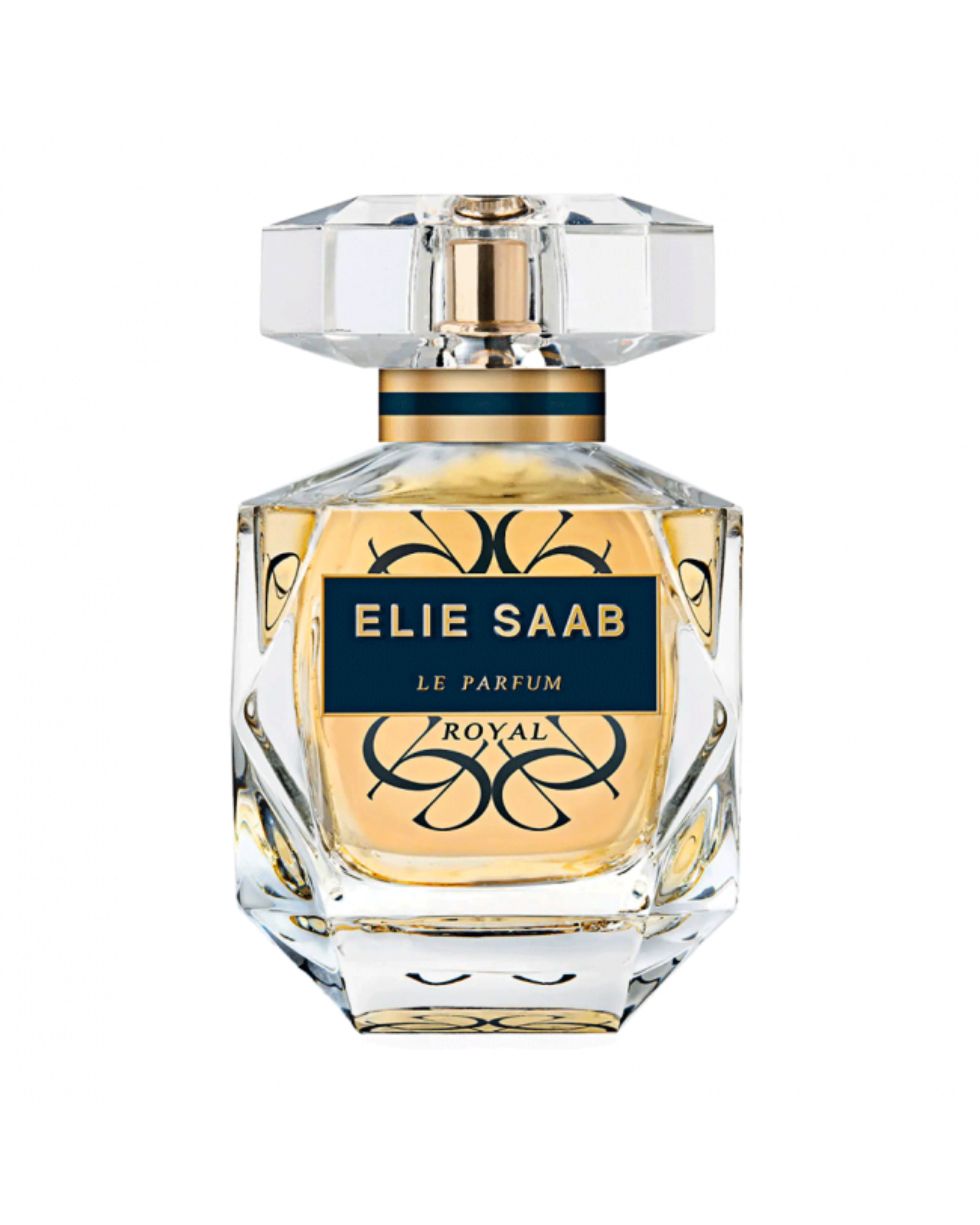 ELIE SAAB LE PARFUM ROYAL Eau De Parfum
