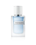 Y For Men Eau Fraiche – YVES SAINT LAURENT