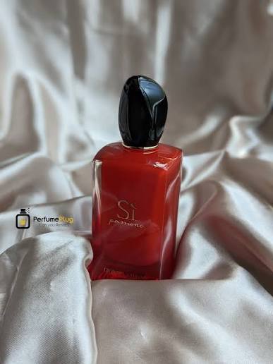 Giorgio armani