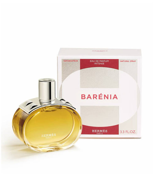 BARÉNIA Eau de Parfum Intense – HERMÈS
