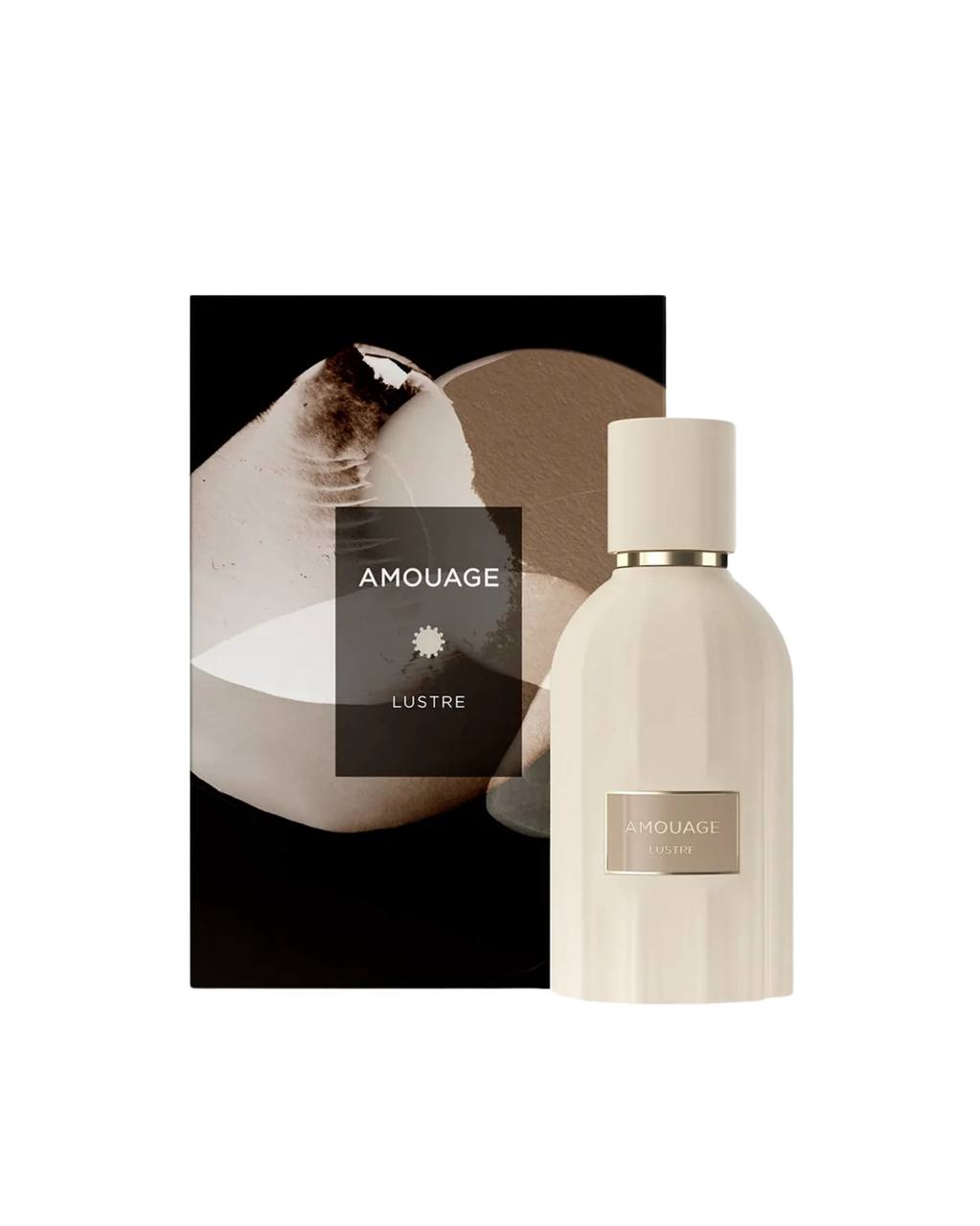 LUSTRE ESSENCE DE PARFUM – AMOUAGE