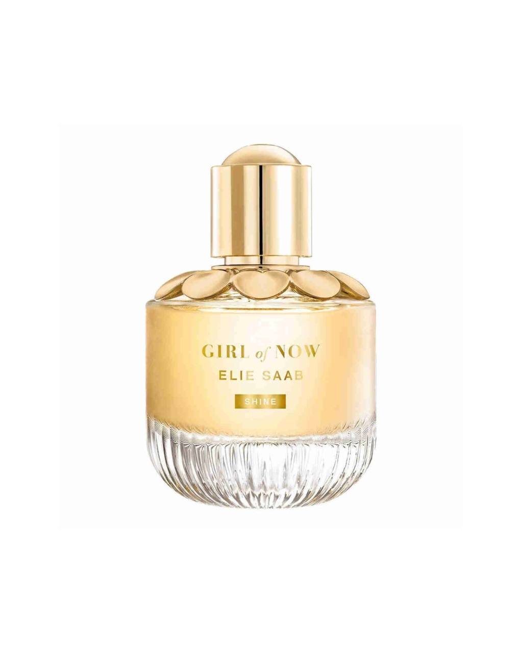 GIRL OF NOW SHINE – ELIE SAAB