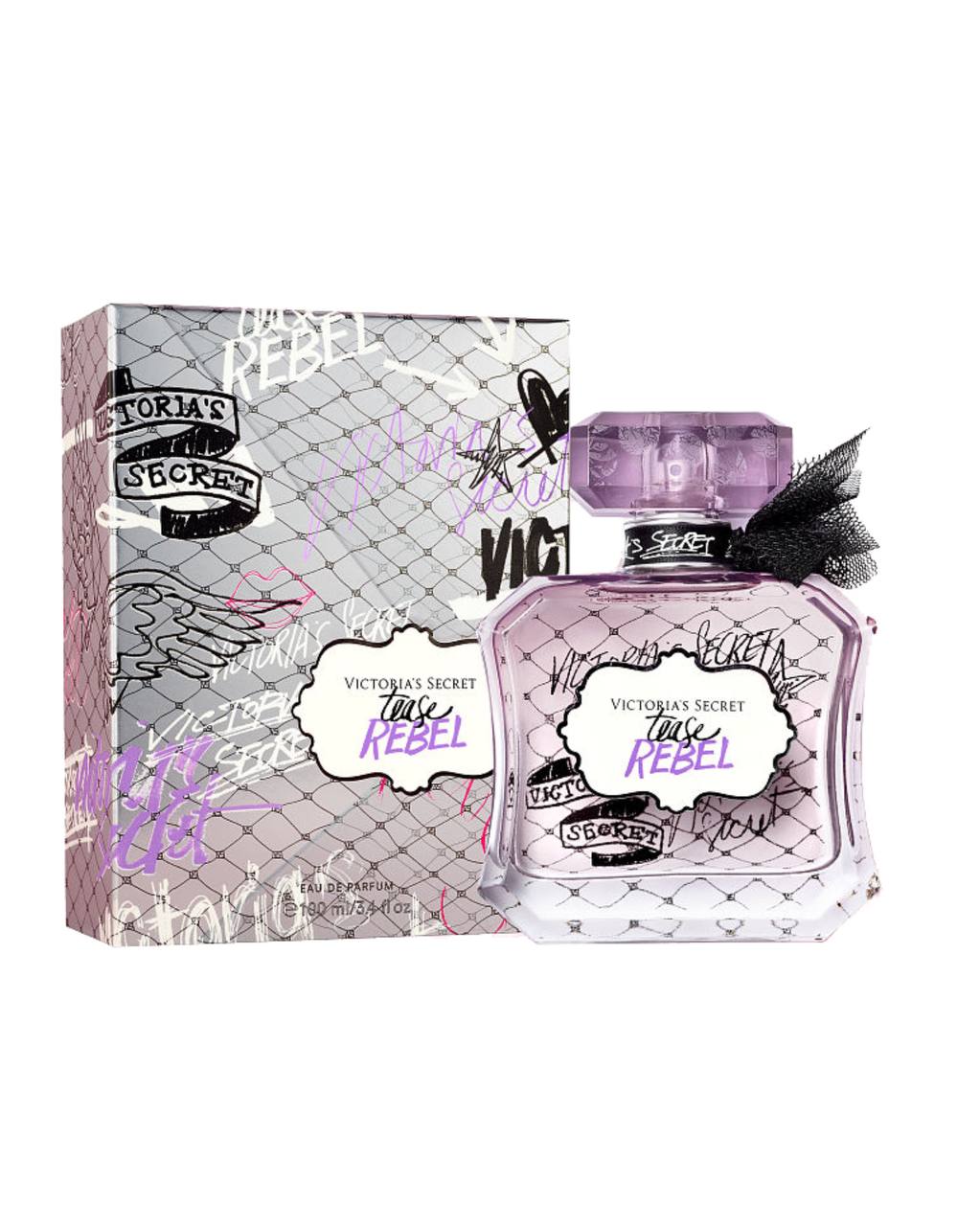 TEASE REBEL – VICTORIA'S SECRET