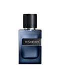 Y L’ELIXIR – YVES SAINT LAURENT PARFUM CONCENTRÉ