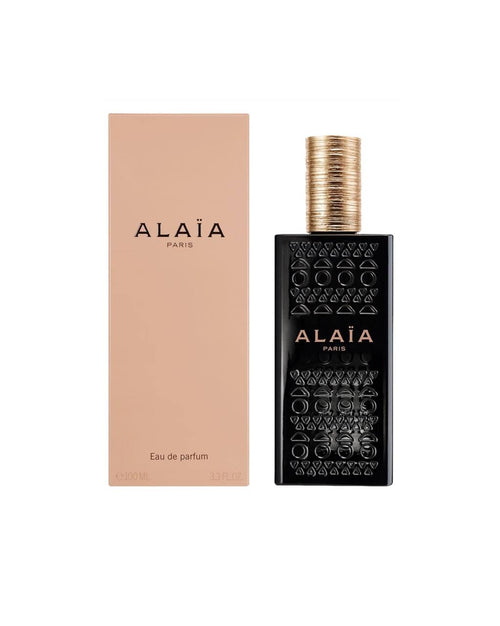 ALAIA – ALAÏA PARIS Eau De Parfum