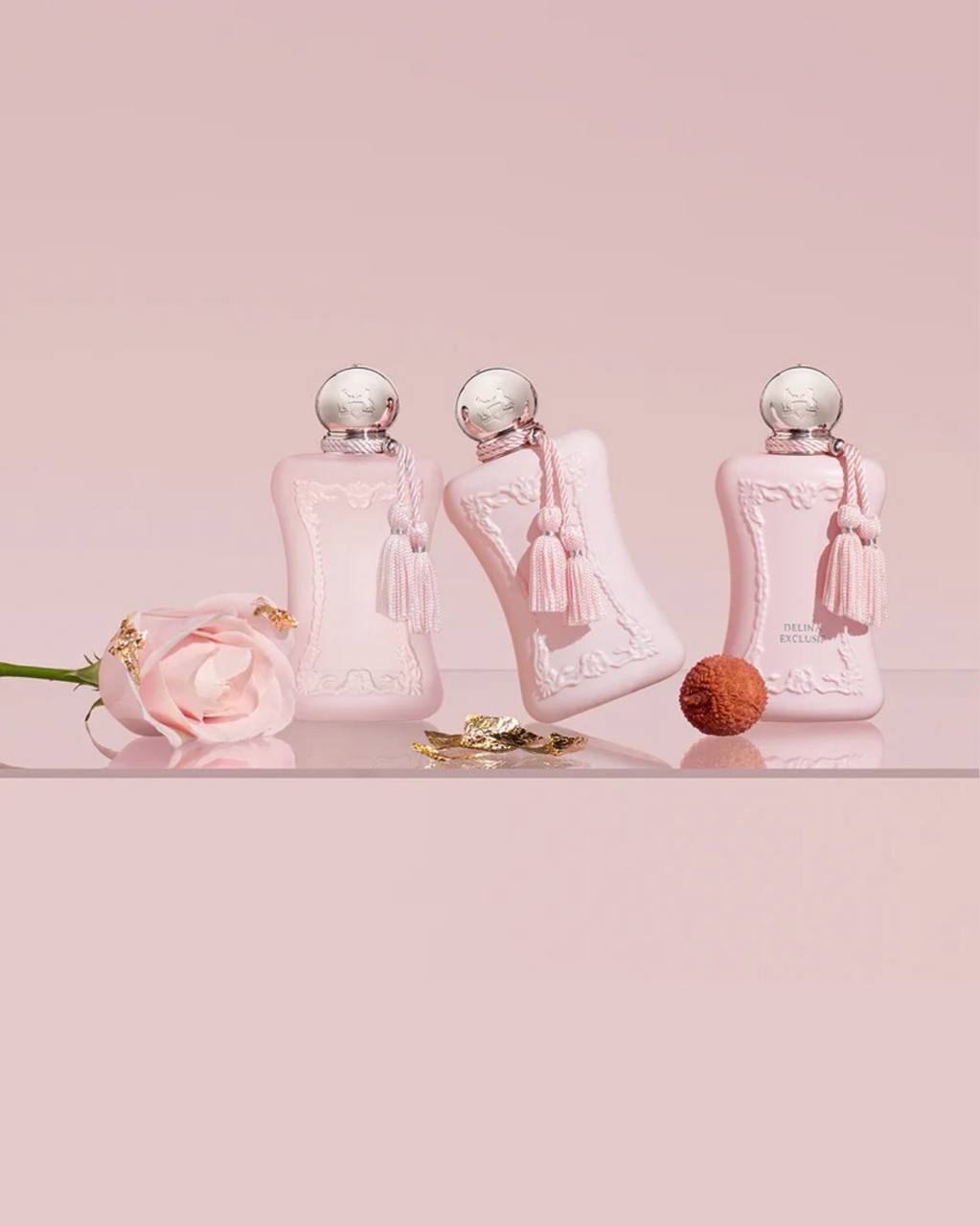 DELINA Eau De Parfum – PARFUMS DE MARLY