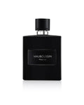 POUR LUI IN BLACK – MAUBOUSSIN
