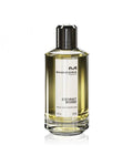 MANCERA CEDRAT BOISÉ Eau de Parfum