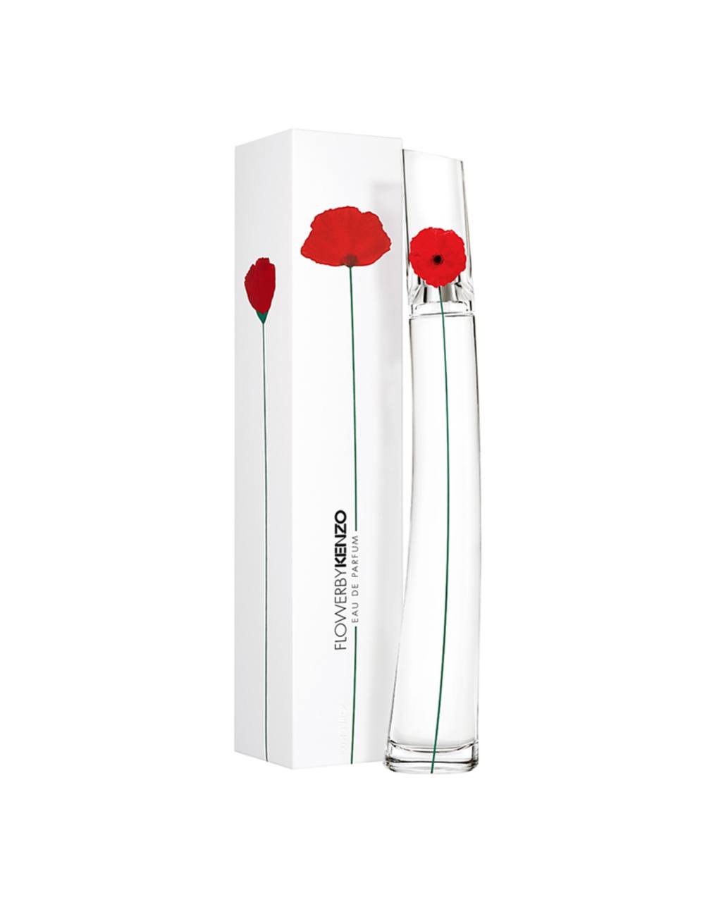 FLOWER BY KENZO Eau De Parfum – KENZO
