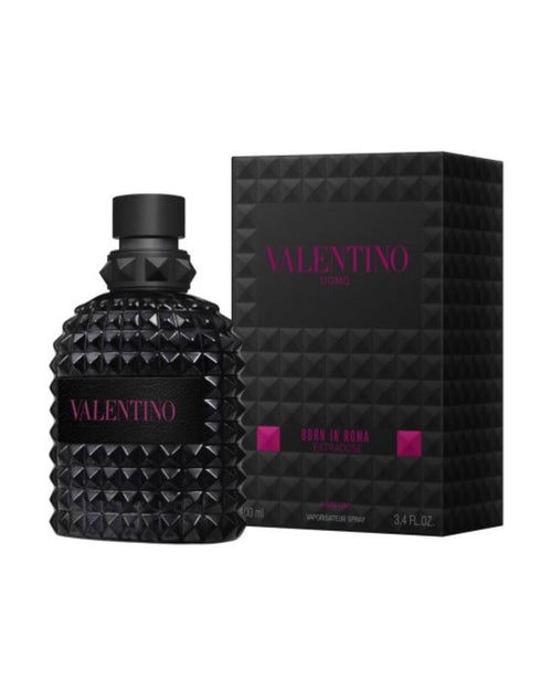 BORN IN ROMA UOMO EXTRADOSE LE PARFUM – VALENTINO