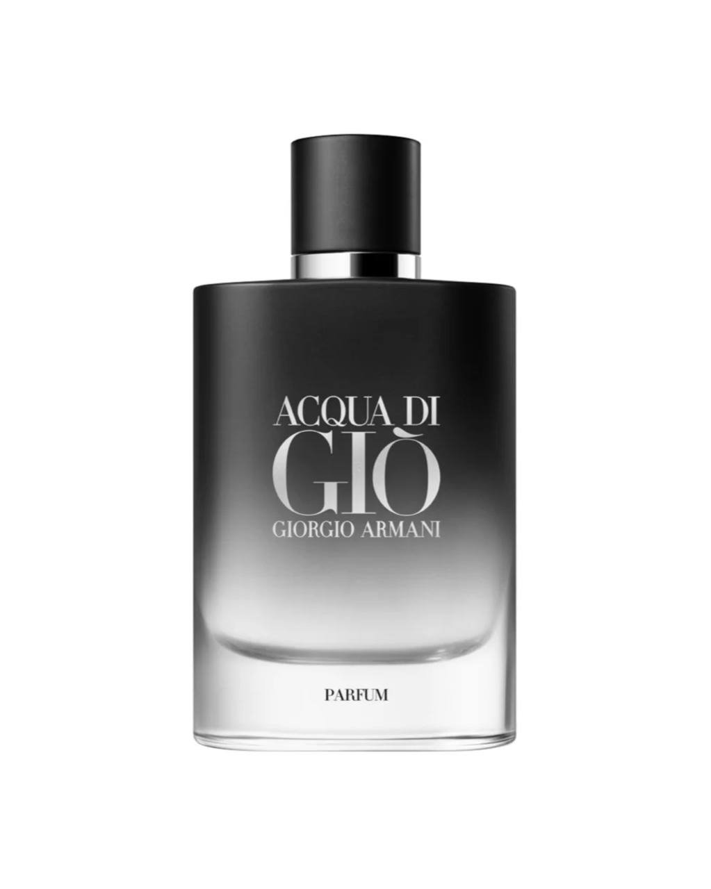 ACQUA DI GIO PARFUM – GIORGIO ARMANI