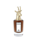 CHANGING CONSTANCE – PENHALIGON'S