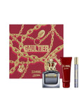 COFFRET SCANDAL POUR HOMME EDT – JEAN PAUL GAULTIER