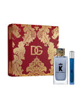 COFFRET K BY DOLCE & GABBANA