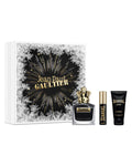 COFFRET SCANDAL LE PARFUM – JEAN PAUL GAUTIER