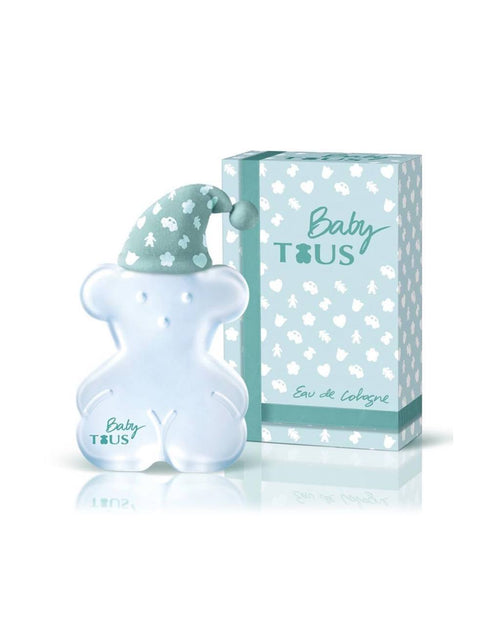 BABY – TOUS