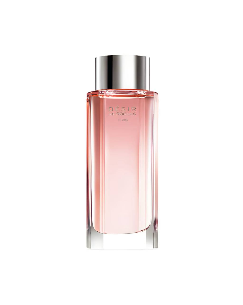 DESIR Pour Femme – ROCHAS