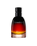 FAHRENHEIT LE PARFUM – DIOR