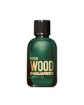 GREEN WOOD –  DSQUARED²